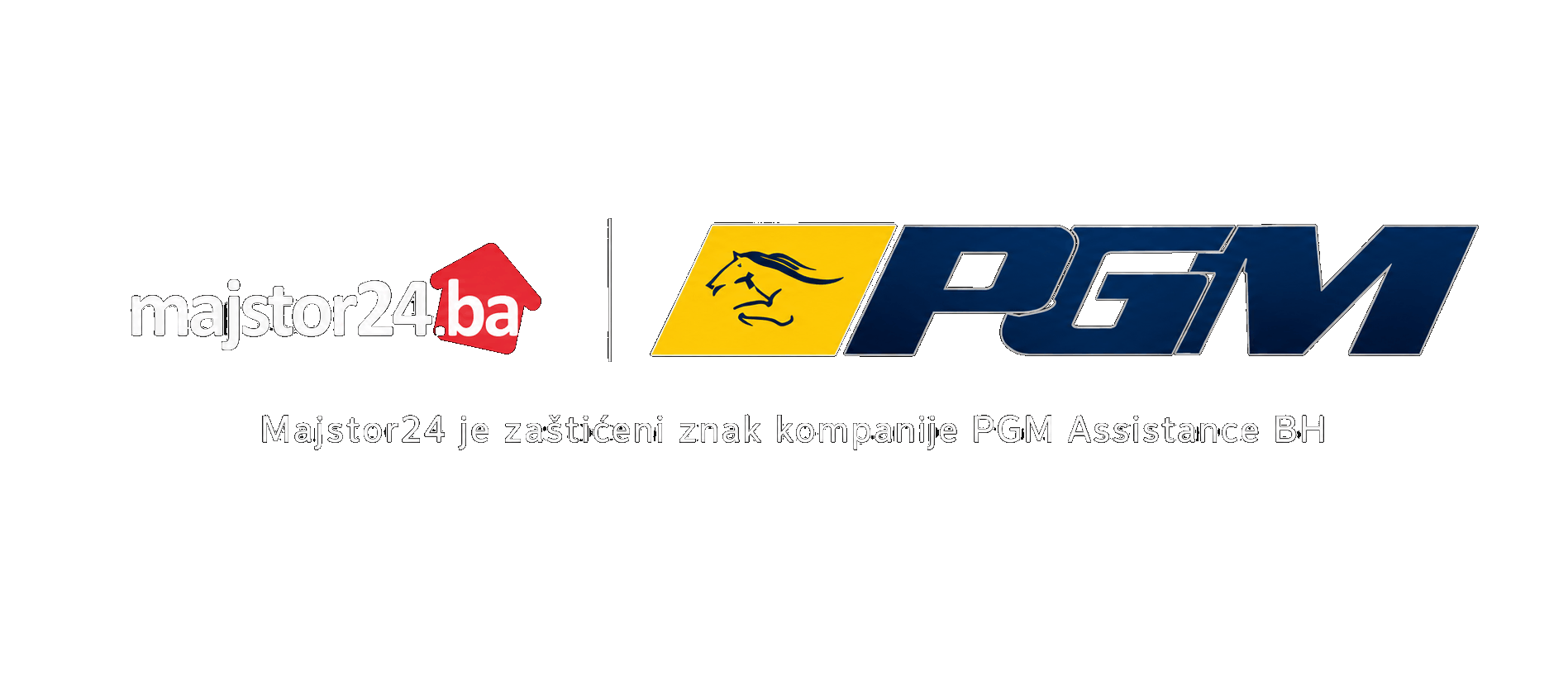 Majstor24 logo